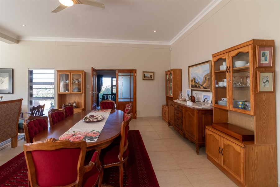 6 Bedroom Property for Sale in West Bank Eastern Cape